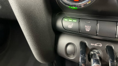 MINI Hatchback 135kW Cooper S Level 2 33kWh 3dr Auto Electric Hatchback